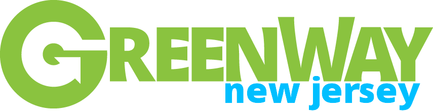 GreenWay New Jersey Logo